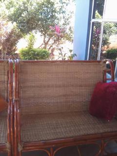 Faigib Guest House - Chipata - 8