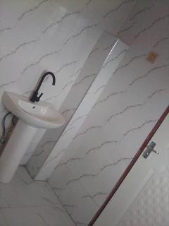 Faigib Guest House - Chipata - 7