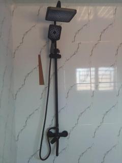 Faigib Guest House - Chipata - 5