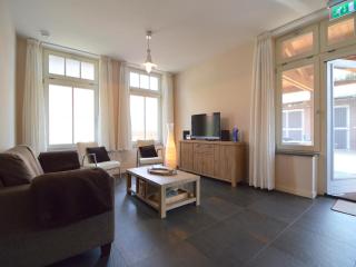 Pet-Friendly Apartment in Limburg, cleaning included - Posterholt - 0