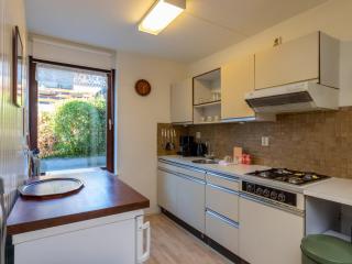 Holiday Home in Veere near Historic Center, cleaning included - Veere - 3
