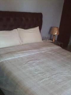 Faigib Guest House - 1