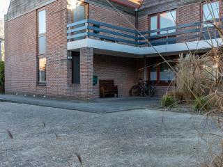 Holiday Home in Veere near Historic Center, cleaning included - Veere - 6