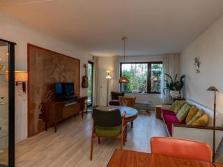 Holiday Home in Veere near Historic Center, cleaning included - Veere - 4