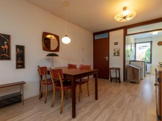 Holiday Home in Veere near Historic Center, cleaning included - Veere - 0