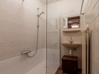 Holiday Home in Veere near Historic Center, cleaning included - Veere - 1