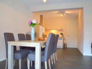 Pet-Friendly Apartment in Limburg, cleaning included - Posterholt - 8