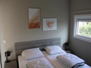 Apartment with Sauna and Terrace in Gelderland, cleaning included - Lathum - 7