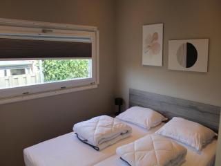 Apartment with Sauna and Terrace in Gelderland, cleaning included - Lathum - 3