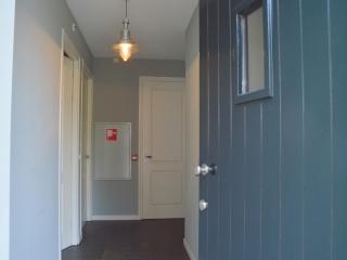 Pet-Friendly Apartment in Limburg, cleaning included - Posterholt - 2