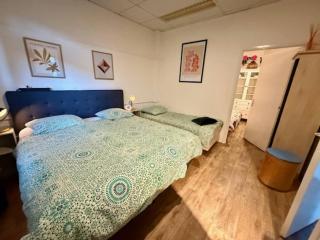 Apartment in Groenlo with Private Garden, cleaning included - Groenlo - 8