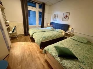 Apartment in Groenlo with Private Garden, cleaning included - Groenlo - 7