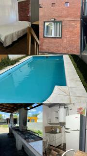 Deptos, Anisacate 19 - Villa Los Aromos - 9