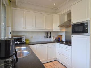 Villa in Lunteren with Heated Pool, cleaning included - Lunteren - 3
