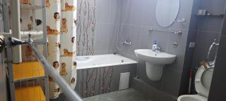 Rental unit in New Century town home - Ulaanbaatar - 1