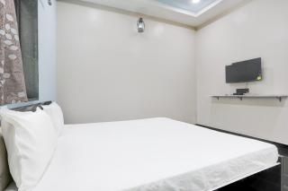 Hotel O Raj Guest House - Akola - 2