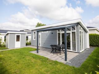 Chalet in Austria with Garden Terrace, cleaning included - Lathum - 3