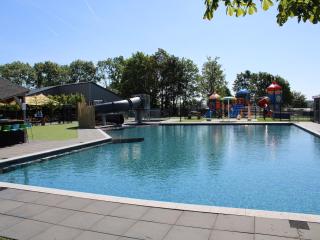 Chalet in Austria with Garden Terrace, cleaning included - Lathum - 5