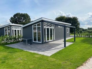 Chalet in Austria with Garden Terrace, cleaning included - Lathum - 7