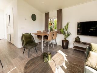 Chalet in Austria with Garden Terrace, cleaning included - Lathum - 2