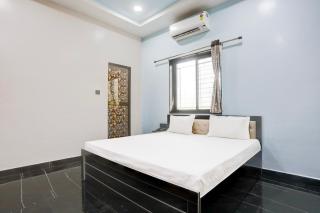 Hotel O Raj Guest House - 0