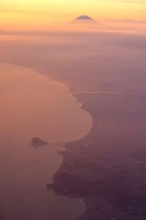 Ocean Flat 江ノ島鵠沼海岸 - 1