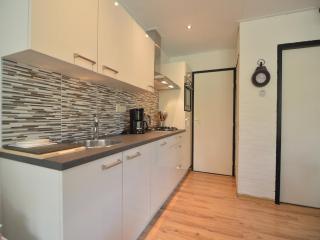 Holiday home with large terrace, cleaning included - Stramproy - 6