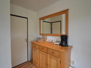 Holiday home with large terrace, cleaning included - Stramproy - 1