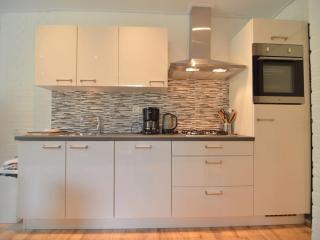 Holiday Home in Stramproy Nature Reserve, cleaning included - Stramproy - 7