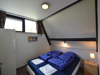 Holiday home with large terrace, cleaning included - Stramproy - 7