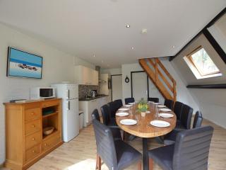 Holiday Home in Stramproy Nature Reserve, cleaning included - Stramproy - 3