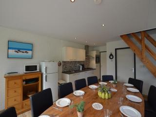 Holiday Home in Stramproy Nature Reserve, cleaning included - Stramproy - 2