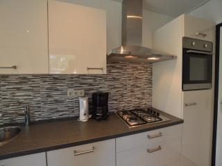 Holiday Home in Stramproy Nature Reserve, cleaning included - Stramproy - 2