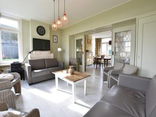 Authentic farmhouse in Zeeland Flanders, cleaning included - Eede - 2