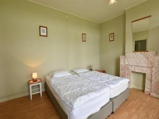 Authentic farmhouse in Zeeland Flanders, cleaning included - Eede - 7