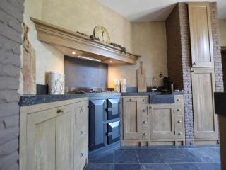 Farmhouse in Alphen with Heated Pool, cleaning included - Alphen - 7