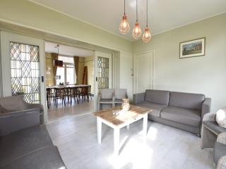 Authentic farmhouse in Zeeland Flanders, cleaning included - Eede - 3