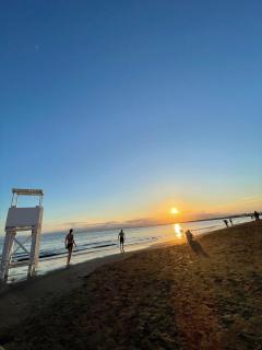 Ocean Flat 江ノ島鵠沼海岸 - 5