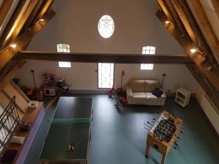 Holiday Home Rekken with Hot Tub & Sauna, cleaning included - Rekken - 5