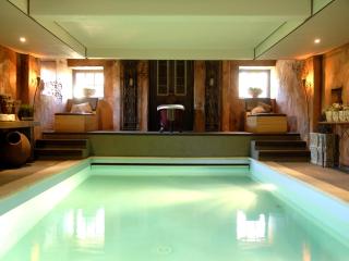 Farmhouse in Alphen with Heated Pool, cleaning included - Alphen - 3