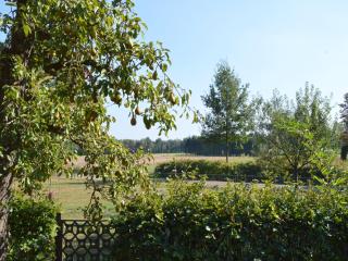 Holiday Home Rekken with Hot Tub & Sauna, cleaning included - Rekken - 1