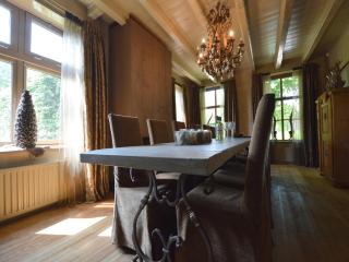 Farmhouse in Alphen with Heated Pool, cleaning included - Alphen - 8