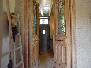 Farmhouse in Alphen with Heated Pool, cleaning included - Alphen - 2
