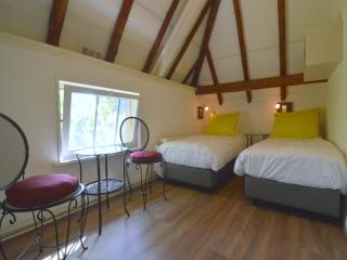 Holiday Home Rekken with Hot Tub & Sauna, cleaning included - Rekken - 4