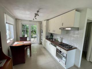 Holiday Home in Spijk with Meadow Views, cleaning included - Spijk - 0