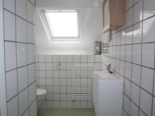 Holiday Home in Spijk with Meadow Views, cleaning included - Spijk - 1