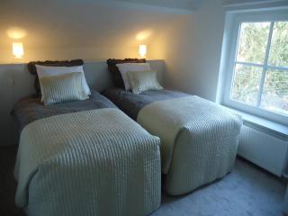 Holiday Home in Spijk with Meadow Views, cleaning included - Spijk - 7