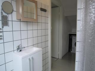 Holiday Home in Spijk with Meadow Views, cleaning included - Spijk - 2