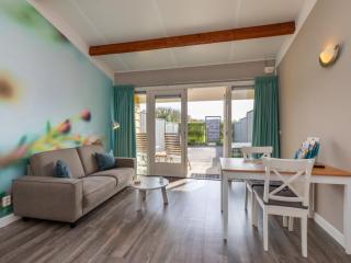 Tranquil Ground-Floor Hideaway, cleaning included - 9