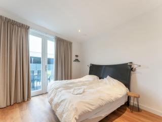 Holiday Home in Goirle near Efteling Park, cleaning included - Goirle - 6